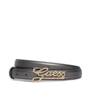 Pasek Damski Guess