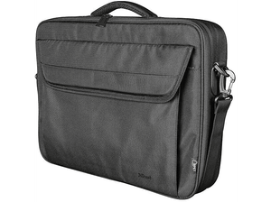 Torba na notebook TRUST Atlanta 15,6 cala ECO
