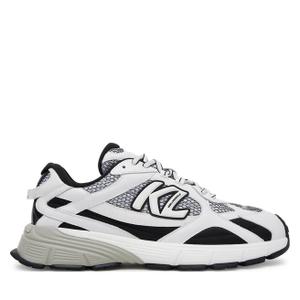 Sneakersy KARL LAGERFELD