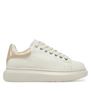 Sneakersy GOE