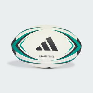Piłka RS-460 Ultimate Rugby