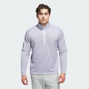 Bluza Performance Printed Quarter-Zip