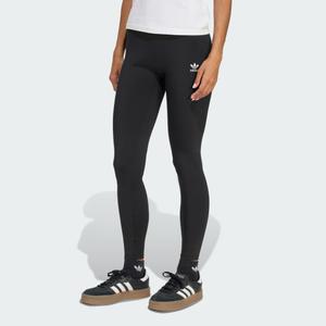 LEGGINSY ESSENTIALS
