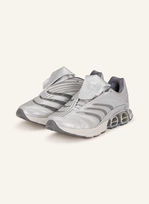Adidas Originals Sneakersy Predator Megaride weiss