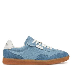 Sneakersy Steve Madden