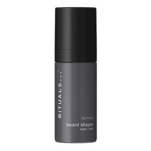 Homme Collection - Shaper do brody