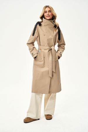 Trencz Charming Bow