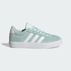 Buty VL Court 3.0