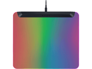 Podkładka pod mysz RAZER Firefly V2 Pro Czarny