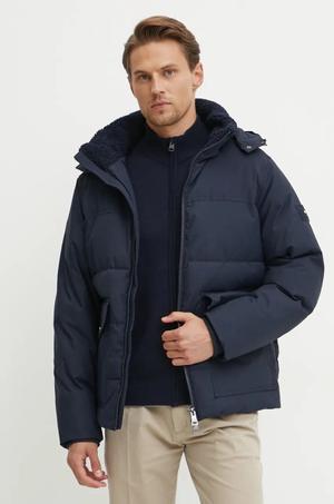 Tommy Hilfiger kurtka