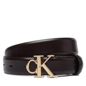 Pasek Calvin Klein