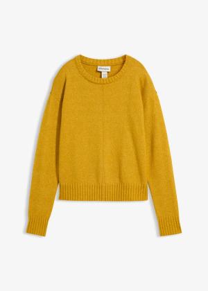 Sweter