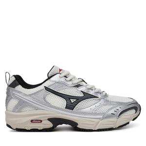 Sneakersy Mizuno