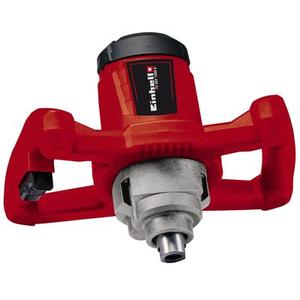 Mieszadło TC-MX 1200 E Einhell