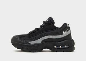 Nike Air Max 95 Recraft Bp