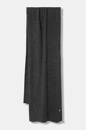 Marciano by Guess szalik z dodatkiem wełny AFRAH