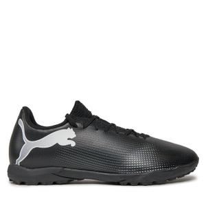 Buty do piłki nożnej Puma