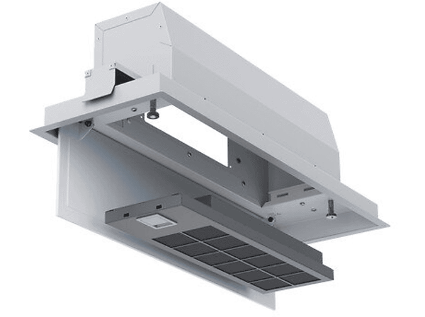 Zestaw do recyrkulacji TEKA RFC 60210 O1B
