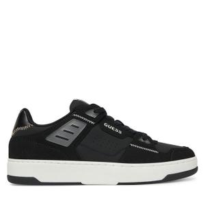 Sneakersy Guess