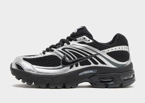 Nike W Air Max Moto 2K