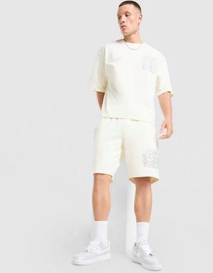 Supply&demand T-Shirt Finkly