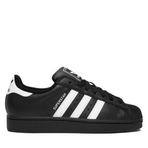 Sneakersy adidas