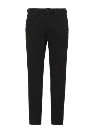 Dżinsy do kostki Sadie / Skinny Fit / Mid Rise / Skinny Leg