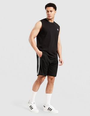 adidas Szorty Track