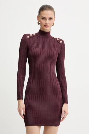 Marciano by Guess sukienka JANET
