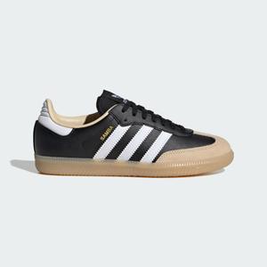 Samba OG Shoes Kids