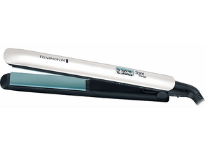 Prostownica REMINGTON S8500 Shine Therapy