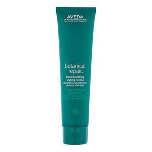 Botanical Repair™ Bond-building Styling Crème - Krem Do Stylizacji