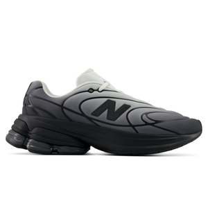 Buty unisex New Balance ABZORB U50304DT – czarne