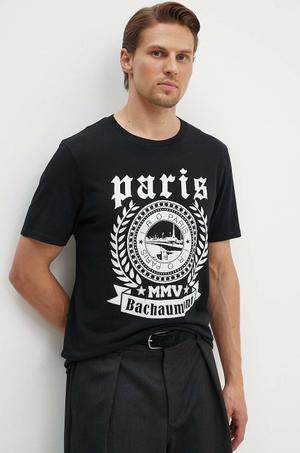 IRO t-shirt bawełniany