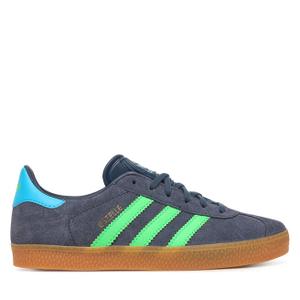 Sneakersy adidas Originals