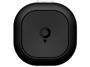 Komunikator drogowy TOM Tom by TomTom Czarny