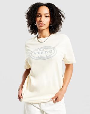 Nike T-Shirt Nsw Trnd Boxy