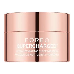 SUPERCHARGED™ Ultra-Hydrating Sleeping Mask - Żelowa maseczka na noc