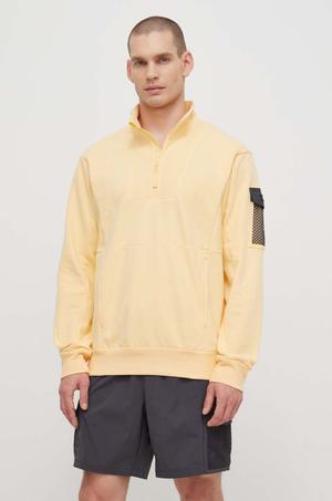 Columbia bluza Painted Peak
