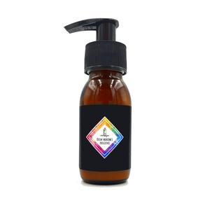 Nowa Kosmetyka Krem Makowej Panienki 60ml