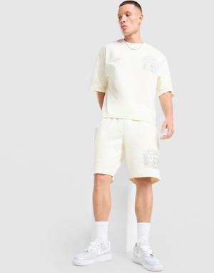 Supply&demand T-Shirt Finkly