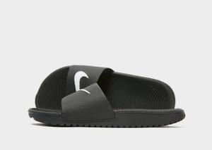 Nike Kawa Slides