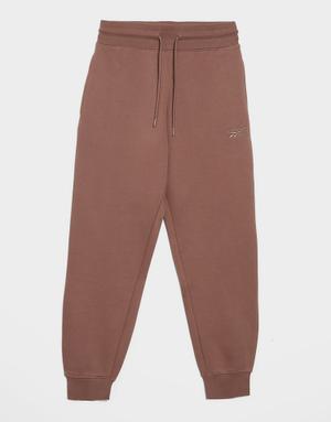 Reebok Spodnie Janni
