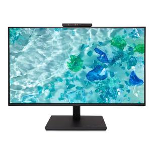 Acer B7 Series, Vero B277UG, Eco-Friendly 27" IPS Monitor