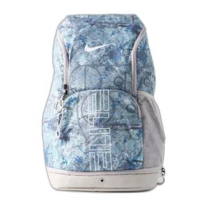 Nike Performance Varsity Elite plecak IH7965-100