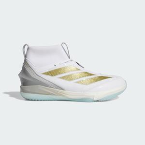 Buty Adizero Impact+ 2.0 Turf