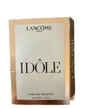 Próbka Lancome Idole EDT W 1,2ml