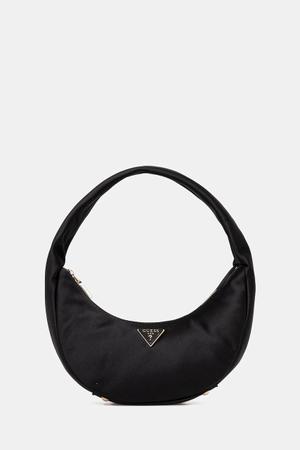 Guess torebka SUNETRA