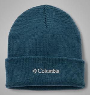 COLUMBIA czapka zimowa dziecięca Arctic Blast Beanie niebieski (one size)