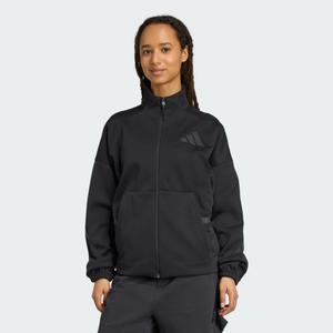 Bluza dresowa adidas Z.N.E.